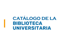 Universidad de Las Palmas de Gran Canaria